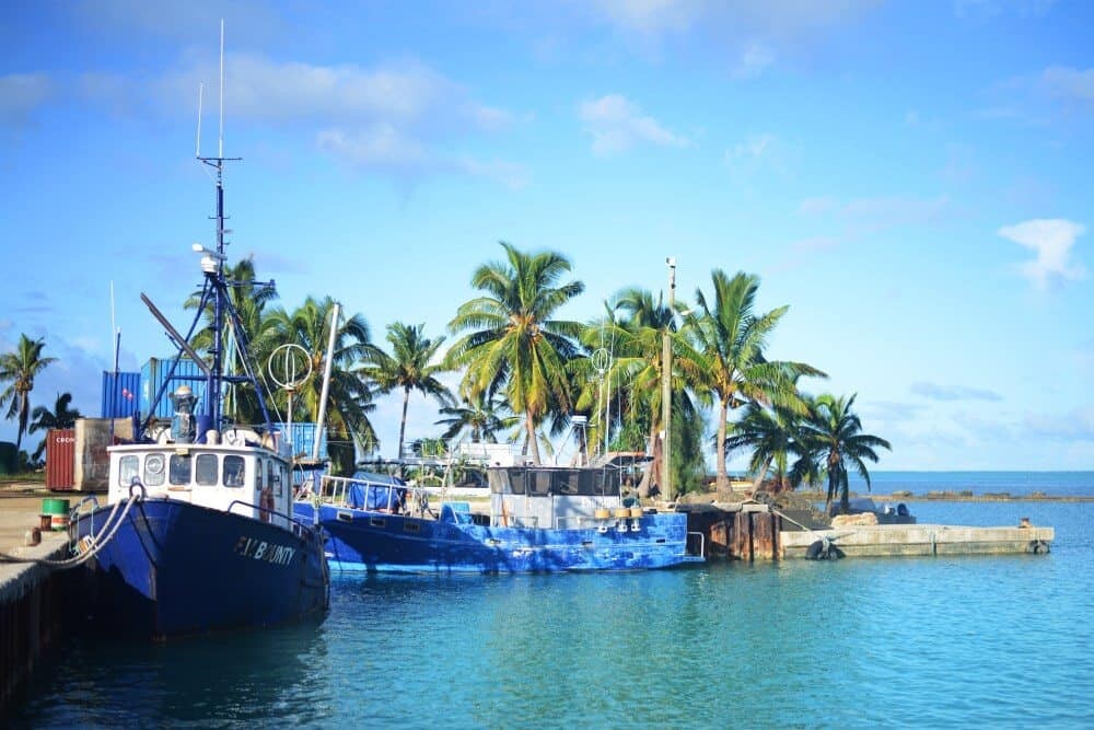 Aitutaki (1)