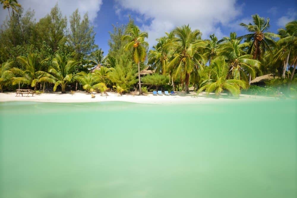 Aitutaki (13)