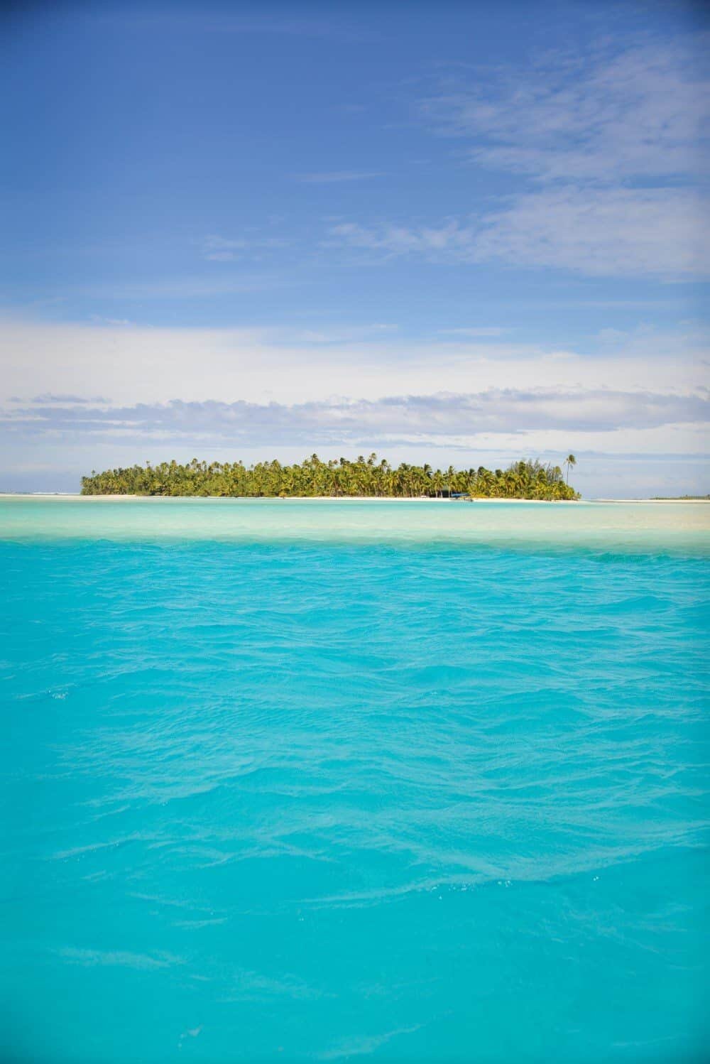 Aitutaki (2)