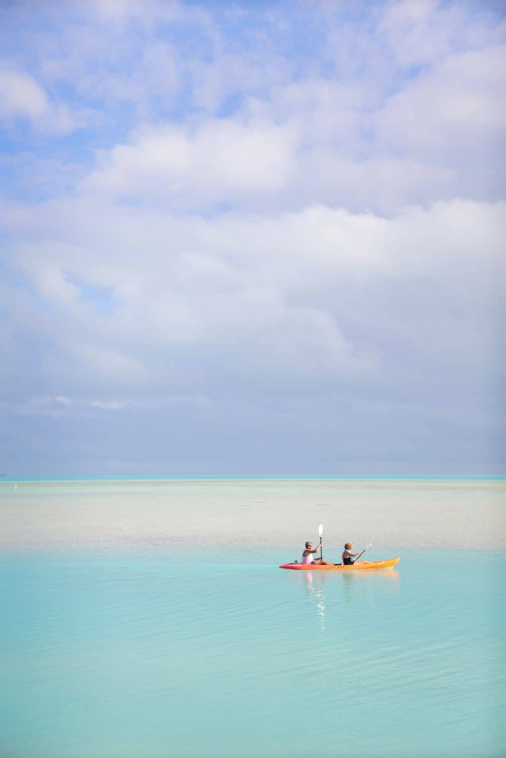 Aitutaki (5)