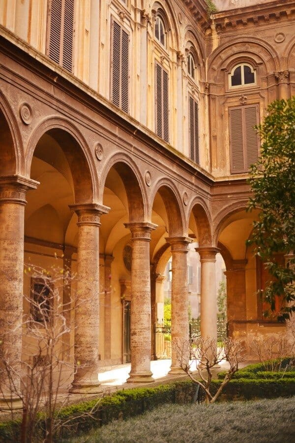 Rome-05