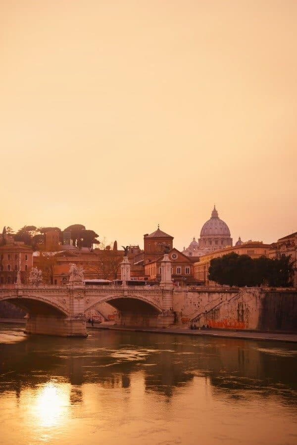 Rome-10