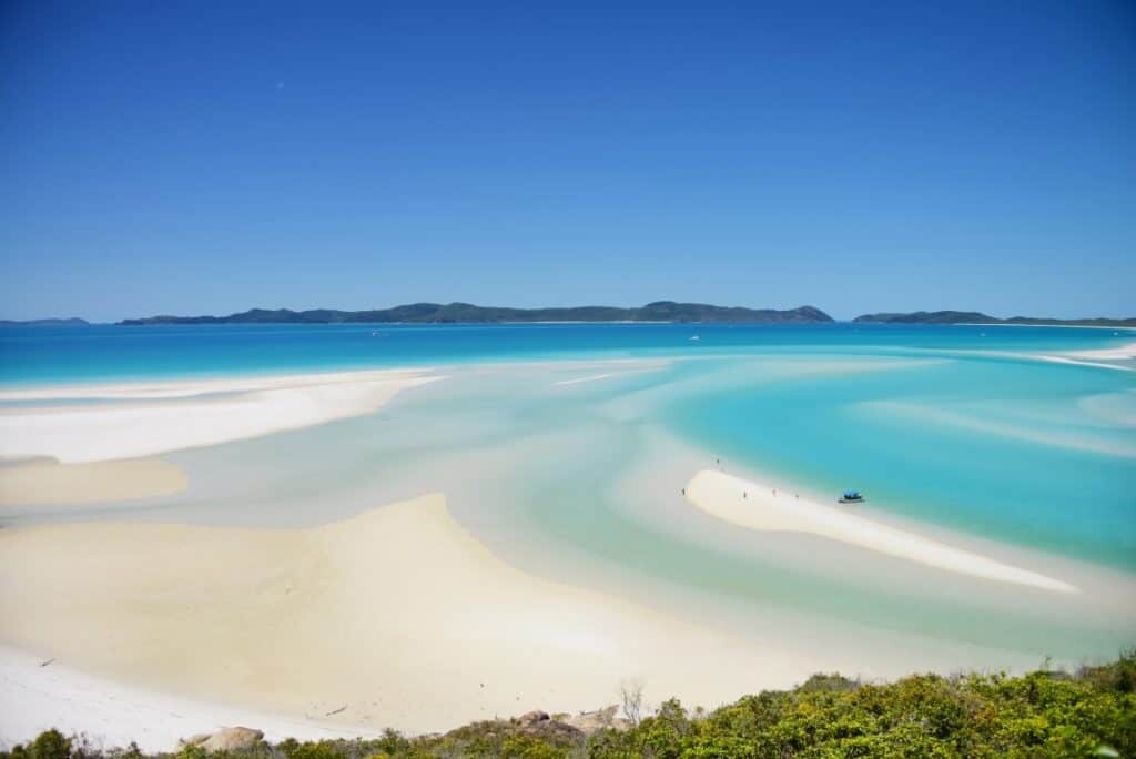 WhitehavenBeach-11