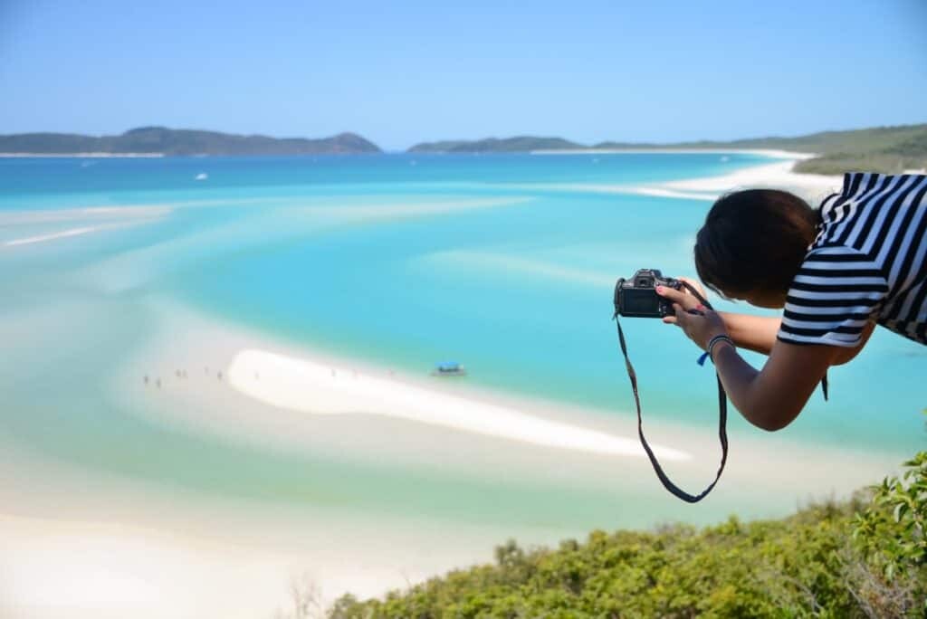 WhitehavenBeach-12