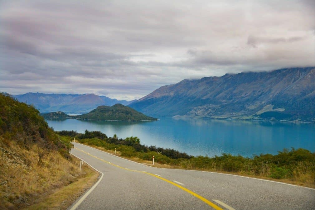 Queenstown (16)