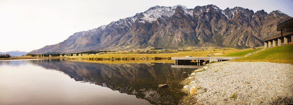 Queenstown (27)