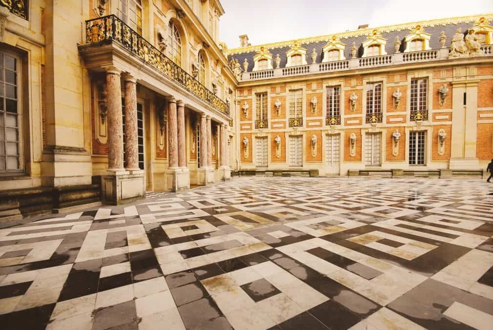 Versailles02