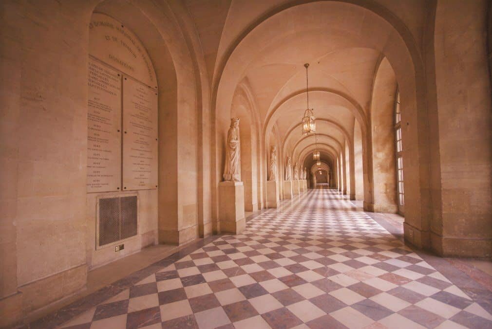 Versailles05