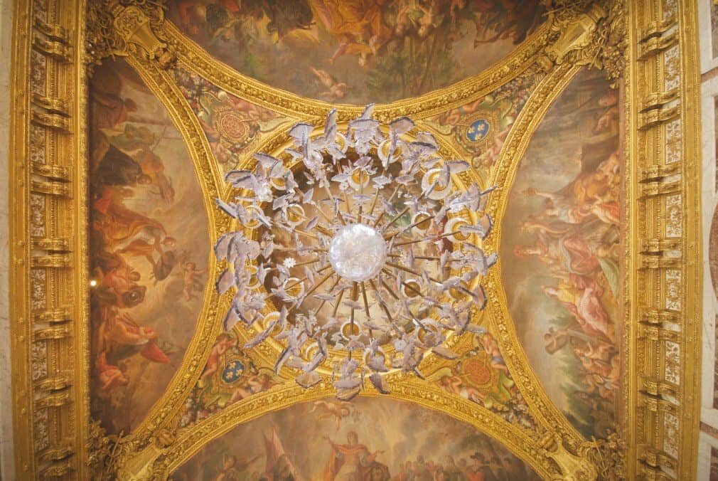 Versailles11