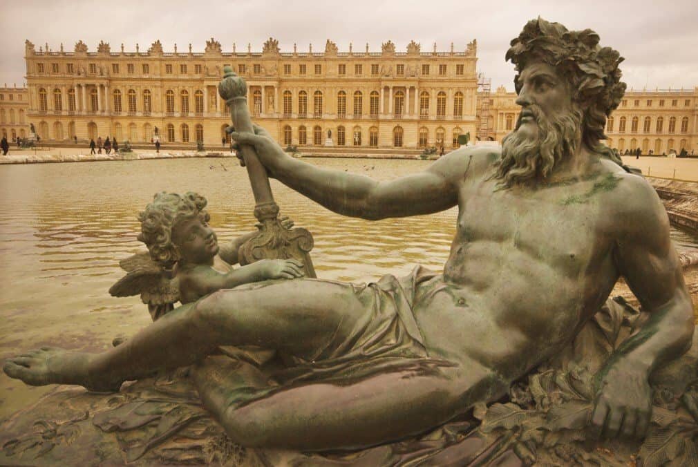 Versailles14