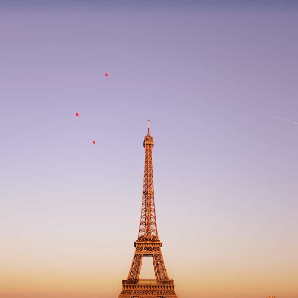 05 PARIS