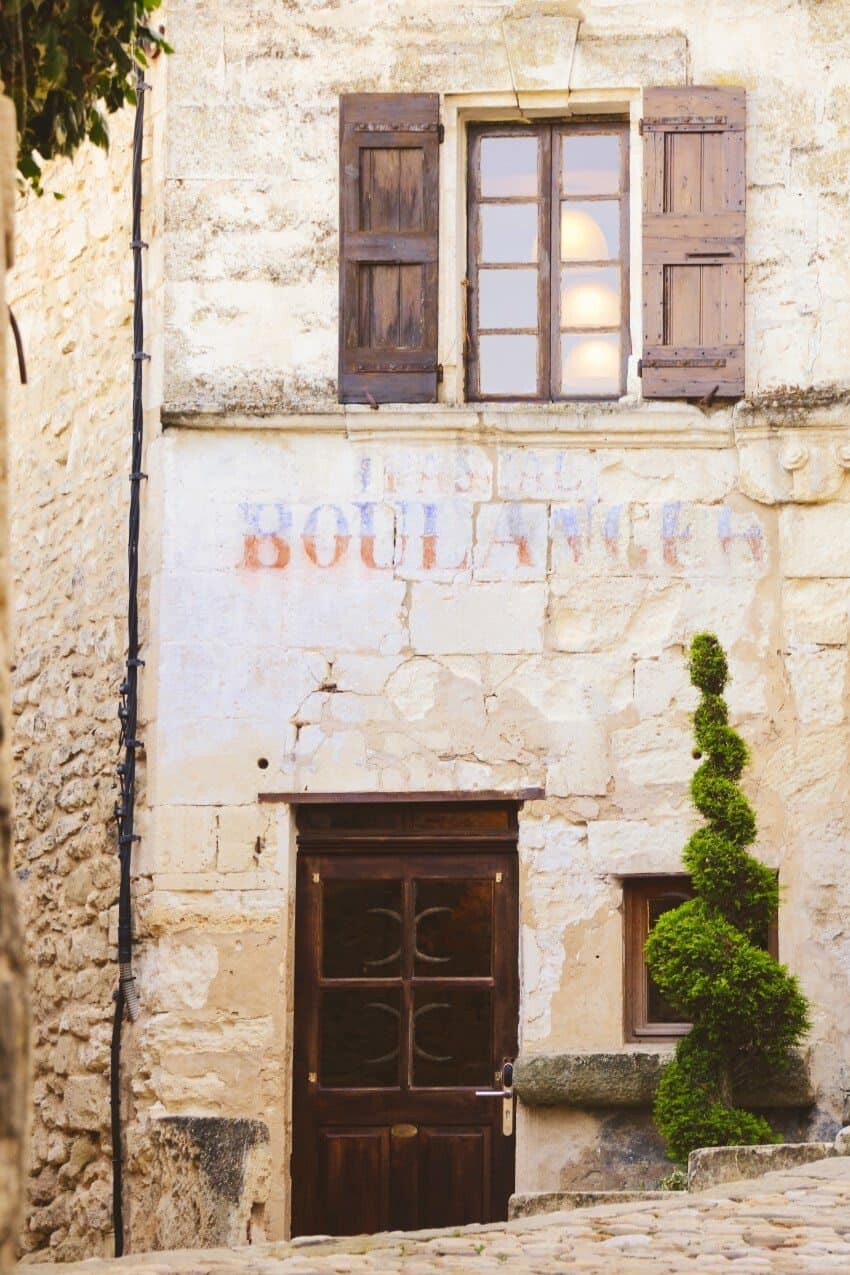 provence_lisamicheleburns04