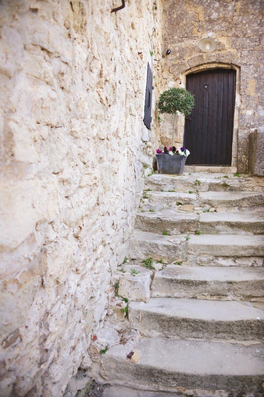 provence_lisamicheleburns06