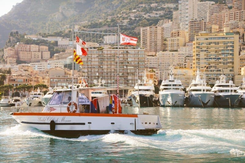 Monaco17