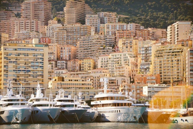 Monaco18