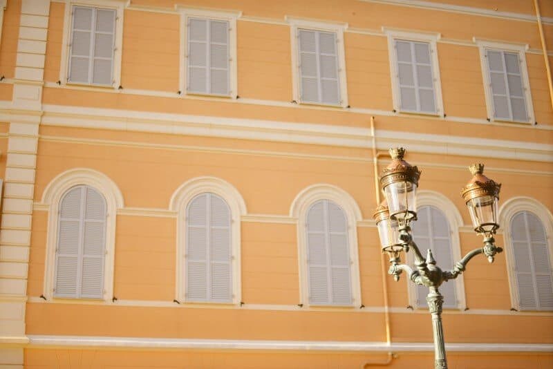 Monaco26
