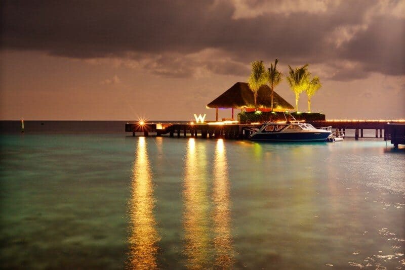 Udy_Maldives428