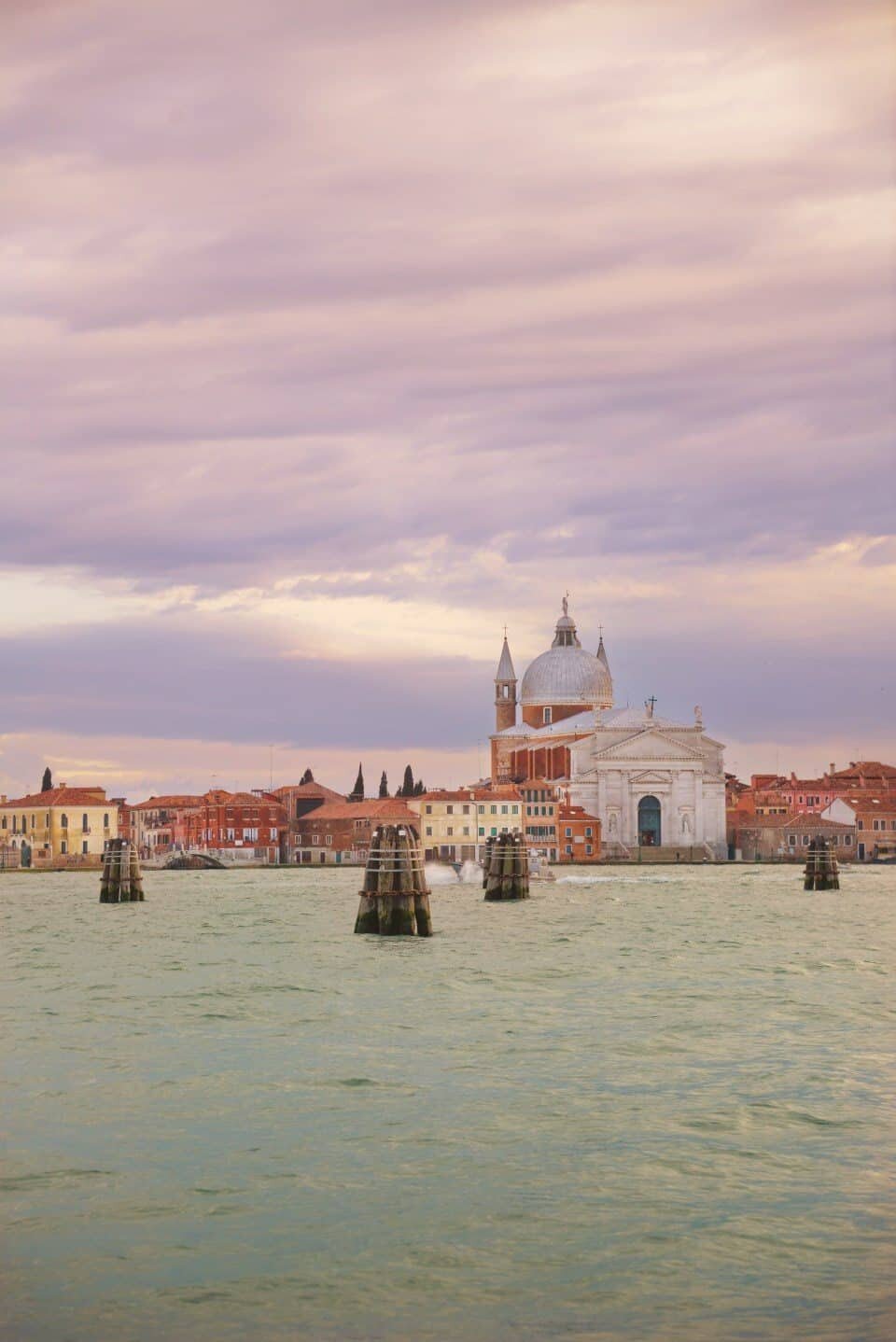 Venice05