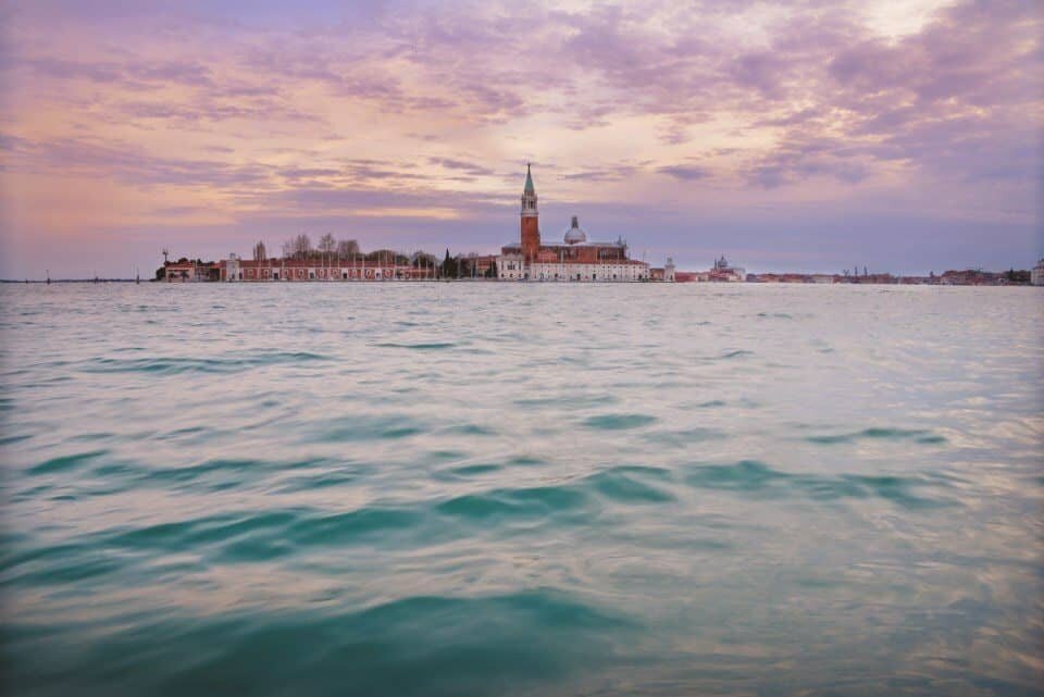 Venice32