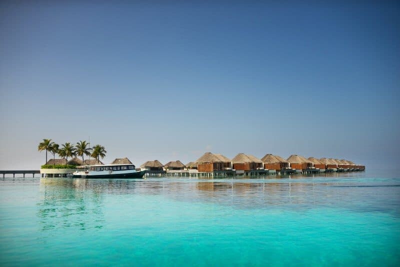 WMaldives02 (2)