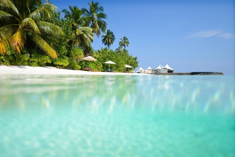 WMaldives03