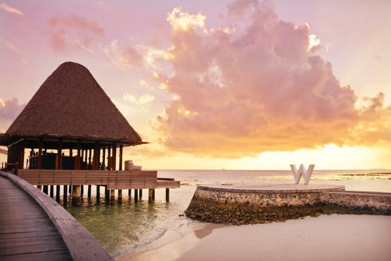 WMaldives23