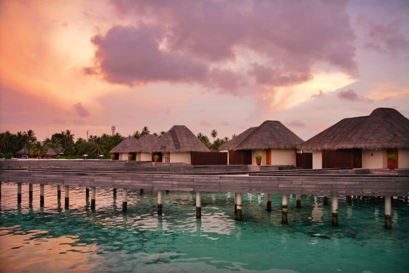 WMaldives27