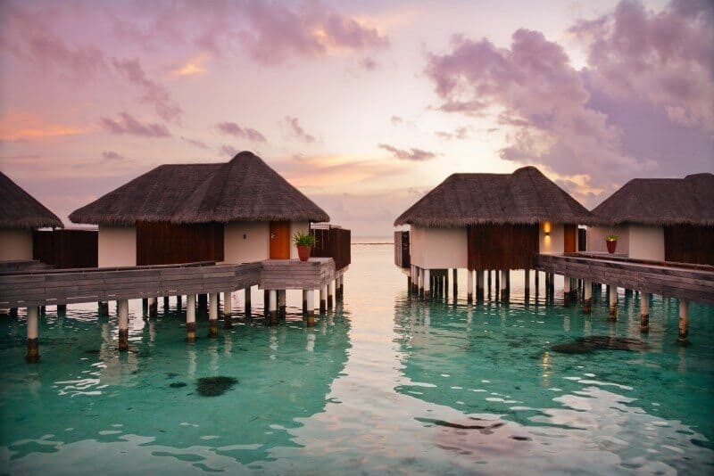 WMaldives28