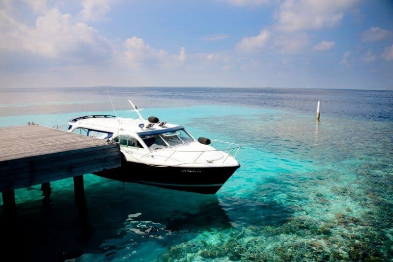 WMaldives46