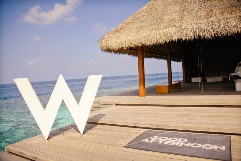 WMaldives48