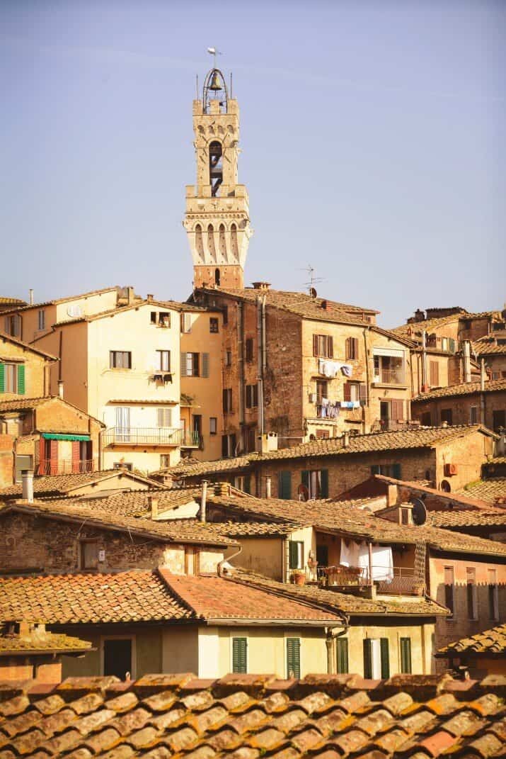 Siena, Italy03