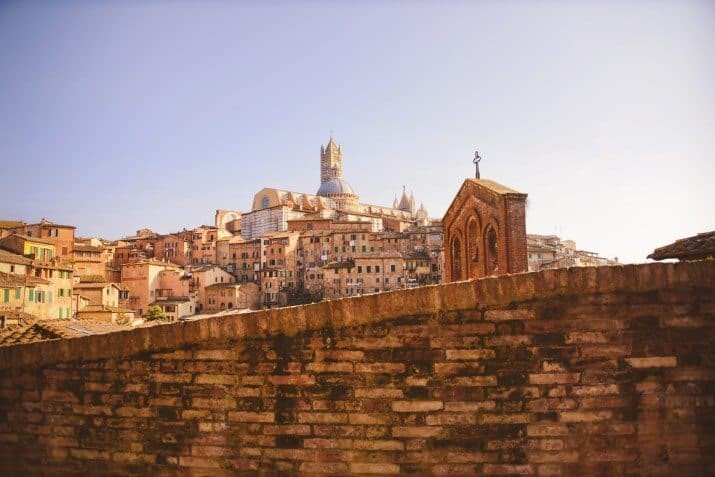 Siena, Italy04