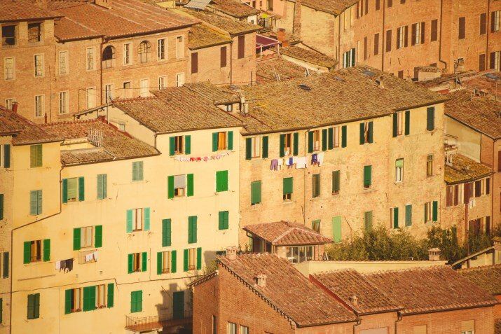 Siena, Italy15