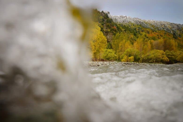 ARROWTOWN_THE_WANDERING_LENS (2)