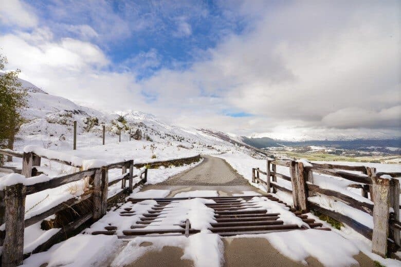 CORONET_PEAK_THE_WANDERING_LENS (1)