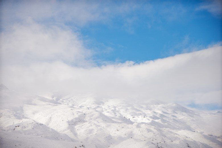 CORONET_PEAK_THE_WANDERING_LENS (2)