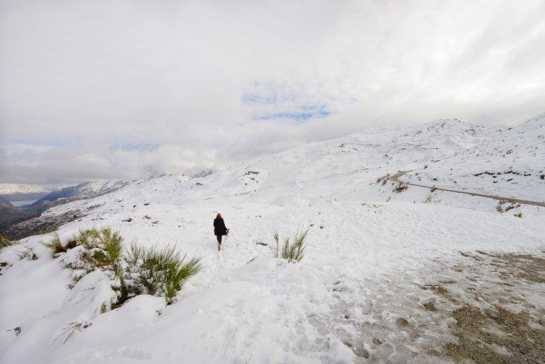 CORONET_PEAK_THE_WANDERING_LENS (3)