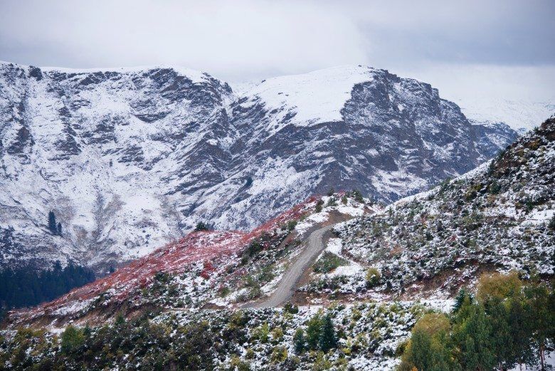 CORONET_PEAK_THE_WANDERING_LENS (4)