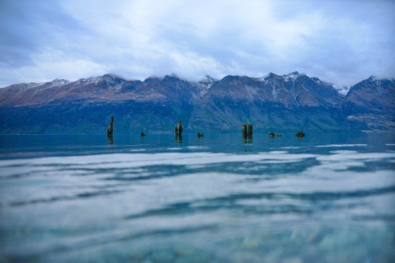 LAKE_WAKATIPU_THE_WANDERING_LENS (1)