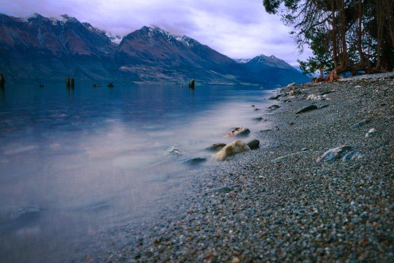 LAKE_WAKATIPU_THE_WANDERING_LENS (2)