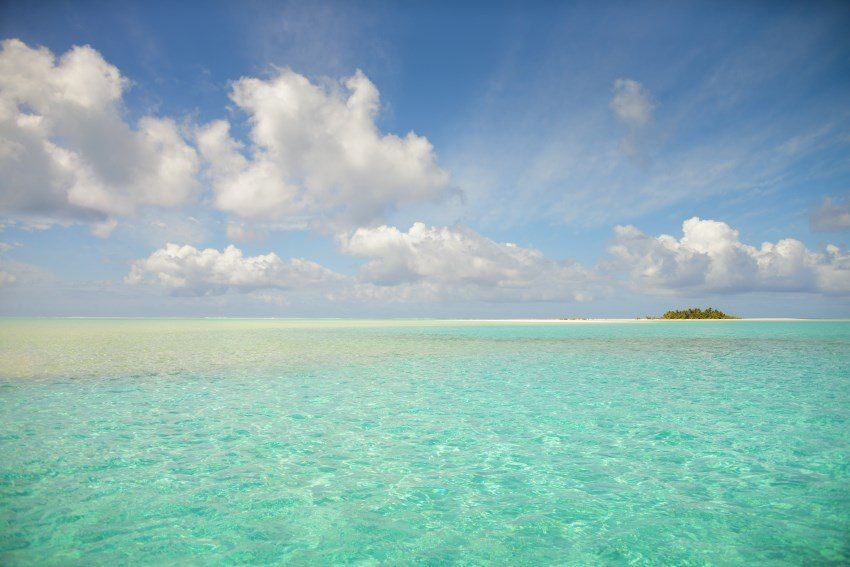 Aitutaki_Cook_Islands01