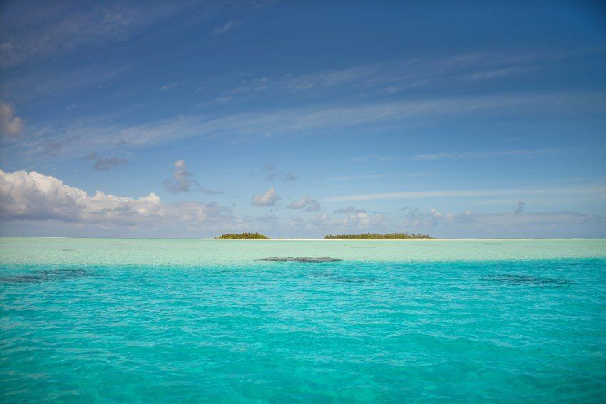 Aitutaki_Cook_Islands02