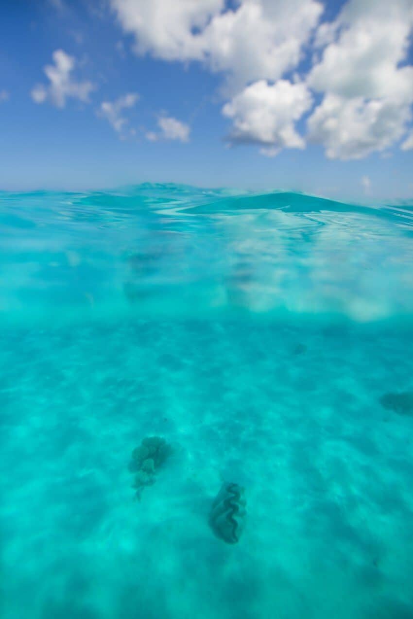 Aitutaki_Cook_Islands04