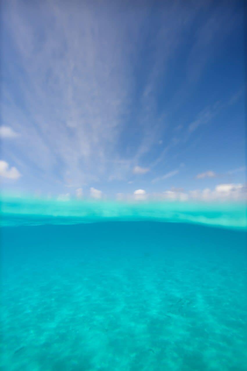 Aitutaki_Cook_Islands08