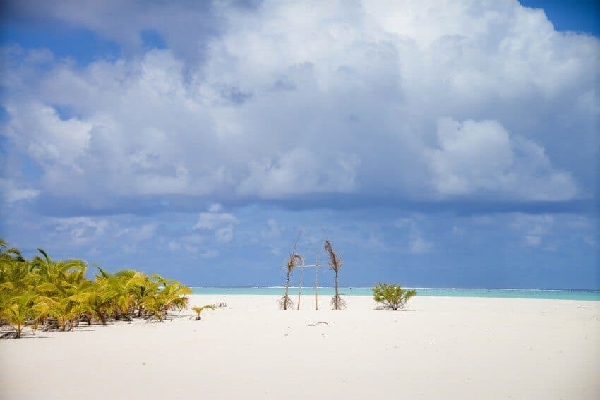 Aitutaki_Cook_Islands14