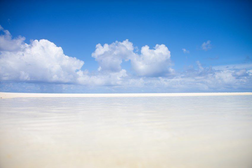 Aitutaki_Cook_Islands15