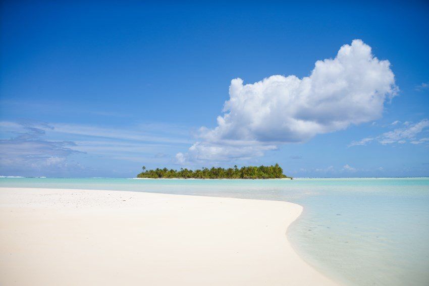 Aitutaki_Cook_Islands16