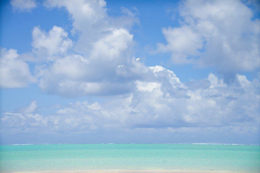 Aitutaki_Cook_Islands17