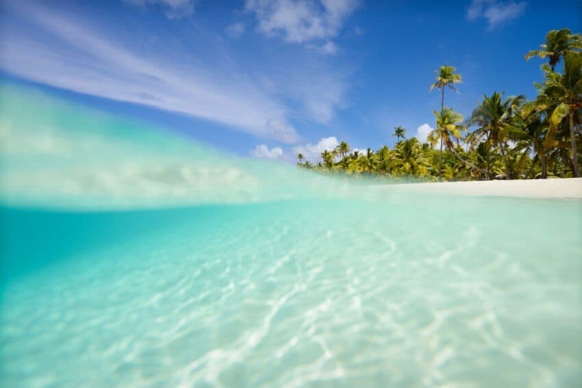 Aitutaki_Cook_Islands22