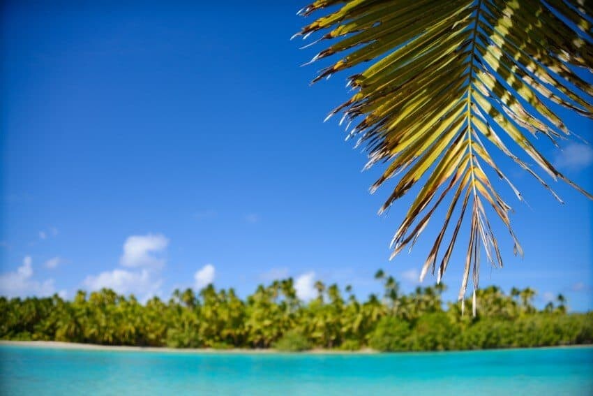 Aitutaki_Cook_Islands23